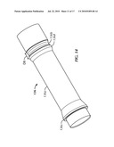 Injector Apparatus diagram and image