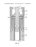 Injector Apparatus diagram and image