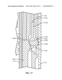 Injector Apparatus diagram and image