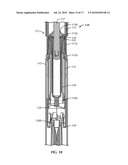 Injector Apparatus diagram and image