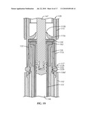 Injector Apparatus diagram and image