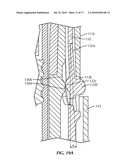 Injector Apparatus diagram and image