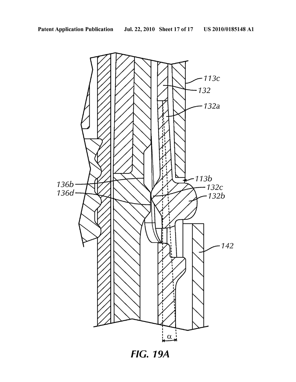 Injector Apparatus - diagram, schematic, and image 18