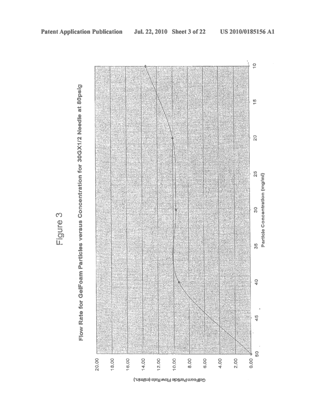 Methods and Devices for Minimally-Invasive Delivery of Cell-Containing Flowable Compositions - diagram, schematic, and image 04