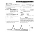 METHOD OF MANUFACTURING MICRONEEDLE diagram and image