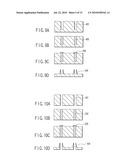 METHOD OF MANUFACTURING MICRONEEDLE diagram and image