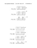 METHOD OF MANUFACTURING MICRONEEDLE diagram and image