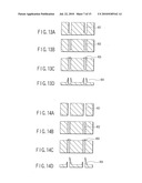 METHOD OF MANUFACTURING MICRONEEDLE diagram and image