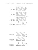 METHOD OF MANUFACTURING MICRONEEDLE diagram and image