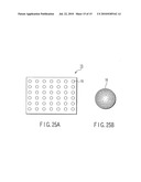 METHOD OF MANUFACTURING MICRONEEDLE diagram and image