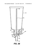 LIQUID COLLECTION SYSTEM AND RELATED METHODS diagram and image