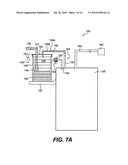 LIQUID COLLECTION SYSTEM AND RELATED METHODS diagram and image