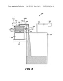 LIQUID COLLECTION SYSTEM AND RELATED METHODS diagram and image