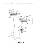 LIQUID COLLECTION SYSTEM AND RELATED METHODS diagram and image