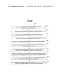 DIAGNOSTIC CATHETERS, GUIDE CATHETERS, VISUALIZATION DEVICES AND CHORD MANIPULATION DEVICES, AND RELATED KITS AND METHODS diagram and image