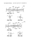 DIAGNOSTIC CATHETERS, GUIDE CATHETERS, VISUALIZATION DEVICES AND CHORD MANIPULATION DEVICES, AND RELATED KITS AND METHODS diagram and image