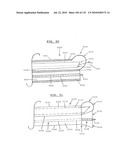 DIAGNOSTIC CATHETERS, GUIDE CATHETERS, VISUALIZATION DEVICES AND CHORD MANIPULATION DEVICES, AND RELATED KITS AND METHODS diagram and image