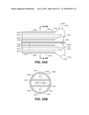 DIAGNOSTIC CATHETERS, GUIDE CATHETERS, VISUALIZATION DEVICES AND CHORD MANIPULATION DEVICES, AND RELATED KITS AND METHODS diagram and image