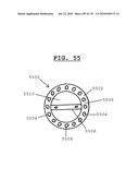 DIAGNOSTIC CATHETERS, GUIDE CATHETERS, VISUALIZATION DEVICES AND CHORD MANIPULATION DEVICES, AND RELATED KITS AND METHODS diagram and image