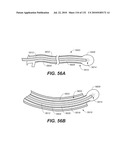 DIAGNOSTIC CATHETERS, GUIDE CATHETERS, VISUALIZATION DEVICES AND CHORD MANIPULATION DEVICES, AND RELATED KITS AND METHODS diagram and image