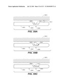 DIAGNOSTIC CATHETERS, GUIDE CATHETERS, VISUALIZATION DEVICES AND CHORD MANIPULATION DEVICES, AND RELATED KITS AND METHODS diagram and image