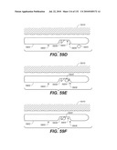 DIAGNOSTIC CATHETERS, GUIDE CATHETERS, VISUALIZATION DEVICES AND CHORD MANIPULATION DEVICES, AND RELATED KITS AND METHODS diagram and image