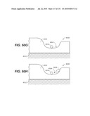 DIAGNOSTIC CATHETERS, GUIDE CATHETERS, VISUALIZATION DEVICES AND CHORD MANIPULATION DEVICES, AND RELATED KITS AND METHODS diagram and image