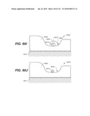 DIAGNOSTIC CATHETERS, GUIDE CATHETERS, VISUALIZATION DEVICES AND CHORD MANIPULATION DEVICES, AND RELATED KITS AND METHODS diagram and image