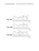 DIAGNOSTIC CATHETERS, GUIDE CATHETERS, VISUALIZATION DEVICES AND CHORD MANIPULATION DEVICES, AND RELATED KITS AND METHODS diagram and image