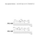 DIAGNOSTIC CATHETERS, GUIDE CATHETERS, VISUALIZATION DEVICES AND CHORD MANIPULATION DEVICES, AND RELATED KITS AND METHODS diagram and image