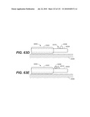 DIAGNOSTIC CATHETERS, GUIDE CATHETERS, VISUALIZATION DEVICES AND CHORD MANIPULATION DEVICES, AND RELATED KITS AND METHODS diagram and image