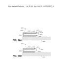 DIAGNOSTIC CATHETERS, GUIDE CATHETERS, VISUALIZATION DEVICES AND CHORD MANIPULATION DEVICES, AND RELATED KITS AND METHODS diagram and image