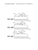 DIAGNOSTIC CATHETERS, GUIDE CATHETERS, VISUALIZATION DEVICES AND CHORD MANIPULATION DEVICES, AND RELATED KITS AND METHODS diagram and image