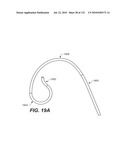 DIAGNOSTIC CATHETERS, GUIDE CATHETERS, VISUALIZATION DEVICES AND CHORD MANIPULATION DEVICES, AND RELATED KITS AND METHODS diagram and image