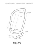 DIAGNOSTIC CATHETERS, GUIDE CATHETERS, VISUALIZATION DEVICES AND CHORD MANIPULATION DEVICES, AND RELATED KITS AND METHODS diagram and image