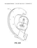 DIAGNOSTIC CATHETERS, GUIDE CATHETERS, VISUALIZATION DEVICES AND CHORD MANIPULATION DEVICES, AND RELATED KITS AND METHODS diagram and image