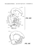 DIAGNOSTIC CATHETERS, GUIDE CATHETERS, VISUALIZATION DEVICES AND CHORD MANIPULATION DEVICES, AND RELATED KITS AND METHODS diagram and image