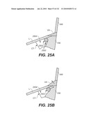 DIAGNOSTIC CATHETERS, GUIDE CATHETERS, VISUALIZATION DEVICES AND CHORD MANIPULATION DEVICES, AND RELATED KITS AND METHODS diagram and image