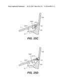 DIAGNOSTIC CATHETERS, GUIDE CATHETERS, VISUALIZATION DEVICES AND CHORD MANIPULATION DEVICES, AND RELATED KITS AND METHODS diagram and image