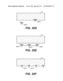 DIAGNOSTIC CATHETERS, GUIDE CATHETERS, VISUALIZATION DEVICES AND CHORD MANIPULATION DEVICES, AND RELATED KITS AND METHODS diagram and image