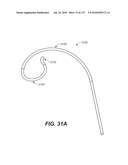 DIAGNOSTIC CATHETERS, GUIDE CATHETERS, VISUALIZATION DEVICES AND CHORD MANIPULATION DEVICES, AND RELATED KITS AND METHODS diagram and image