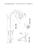 DIAGNOSTIC CATHETERS, GUIDE CATHETERS, VISUALIZATION DEVICES AND CHORD MANIPULATION DEVICES, AND RELATED KITS AND METHODS diagram and image