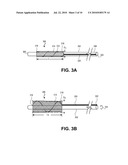 NEEDLED CANNULA WITH FILTER DEVICE diagram and image