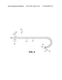 NEEDLED CANNULA WITH FILTER DEVICE diagram and image