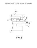 NEEDLED CANNULA WITH FILTER DEVICE diagram and image