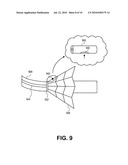 NEEDLED CANNULA WITH FILTER DEVICE diagram and image