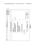 DISPLAY OF SUPPLEMENTAL BOLUS IN RELATION TO PROGRAMMED DOSE diagram and image