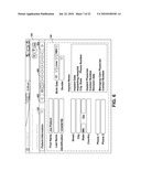 DISPLAY OF SUPPLEMENTAL BOLUS IN RELATION TO PROGRAMMED DOSE diagram and image