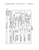 DISPLAY OF SUPPLEMENTAL BOLUS IN RELATION TO PROGRAMMED DOSE diagram and image