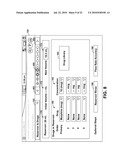 DISPLAY OF SUPPLEMENTAL BOLUS IN RELATION TO PROGRAMMED DOSE diagram and image